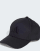 Thumbnail 1 van 3