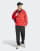 Thumbnail 3 van 3