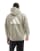 Thumbnail 4 van 4