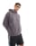 Thumbnail 2 van 4