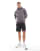 Thumbnail 4 van 4