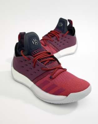 adidas ah2124
