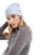 Thumbnail 3 van 4