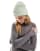 Thumbnail 4 van 4