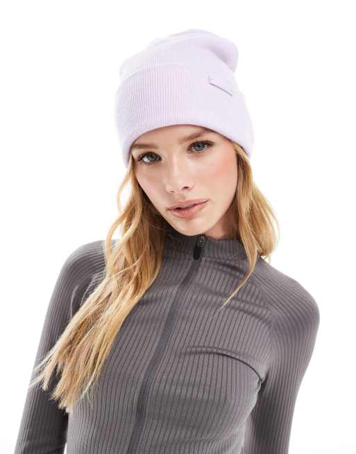 High beanie adidas deals