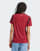 Thumbnail 3 van 4