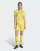 Thumbnail 4 of 4