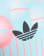 Thumbnail 4 of 5