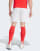 Thumbnail 2 von 4
