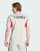 Thumbnail 2 von 4