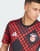 Thumbnail 2 van 4