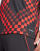 Thumbnail 3 van 4