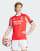 Thumbnail 1 van 5