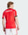 Thumbnail 2 van 5