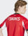 Thumbnail 4 van 5