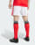 Thumbnail 2 van 5