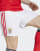 Thumbnail 5 van 5