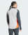 Thumbnail 2 van 4