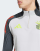 Thumbnail 3 van 4