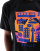 Thumbnail 4 van 4