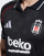 Anteprima 2 di 4