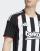 Thumbnail 4 van 4