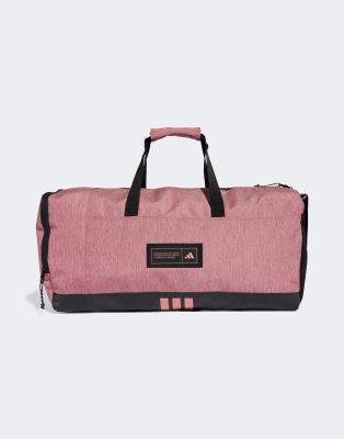 adidas Performance - Beuteltasche in Rot