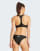 Thumbnail 2 of 3