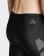 Anteprima 3 di 4