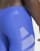Thumbnail 4 van 5