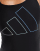 Miniaturebillede 3 af 4