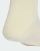 Thumbnail 2 van 3