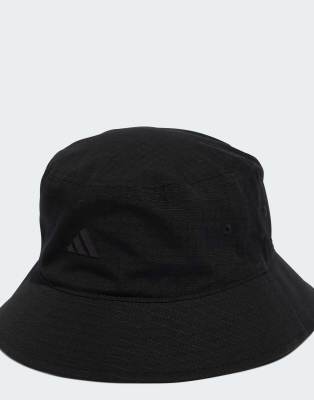 Bob sportswear classique - Adidas Performance - Modalova