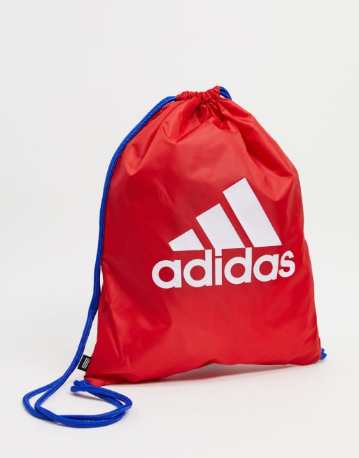 Borsa da sale palestra adidas