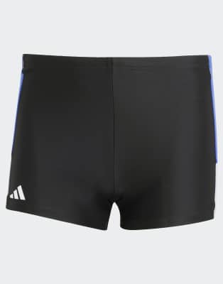 Anteprima 2 di 4