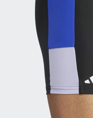 Anteprima 4 di 4