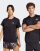 Thumbnail 1 van 4