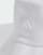 Thumbnail 2 van 3