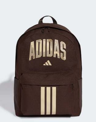 Backpack 2