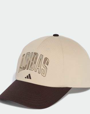 Two Tone Brim 4