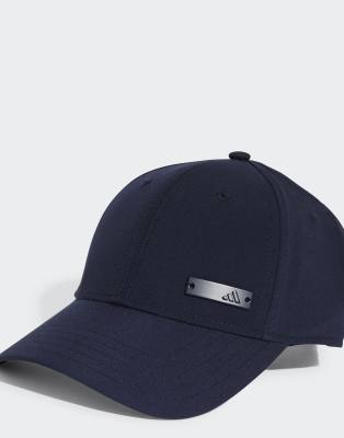 Casquette de baseball lgre - Encre lgende - Adidas Performance - Modalova