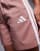 Thumbnail 2 of 5
