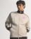 Thumbnail 1 of 5