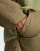 Thumbnail 4 van 4