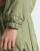 Thumbnail 3 van 4
