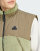 Thumbnail 4 van 4