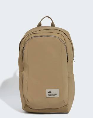Backpack 3