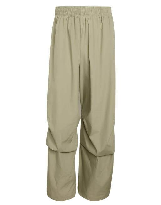 adidas Performance - City Tech - Pantalon technique tissé - Wonder Cargo, 3 de 3