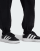 Thumbnail 3 van 4