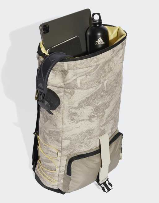 amazon laptop backpack with cup holder LOVEVOOK for Women Giant Tumbler Pocket, 15.6 inch Travel Work Backpack Purse for Nurse Teacher, Waterproof Bag College Bookbag Casual Daypack Black : Electronics double spun Color:OMBRE MOTHERBOARD Ugly Stik • Camo
